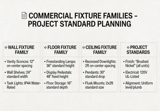Panasonic about visual